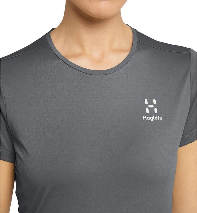 Actual product image Haglöfs L.I.M Tech (S)