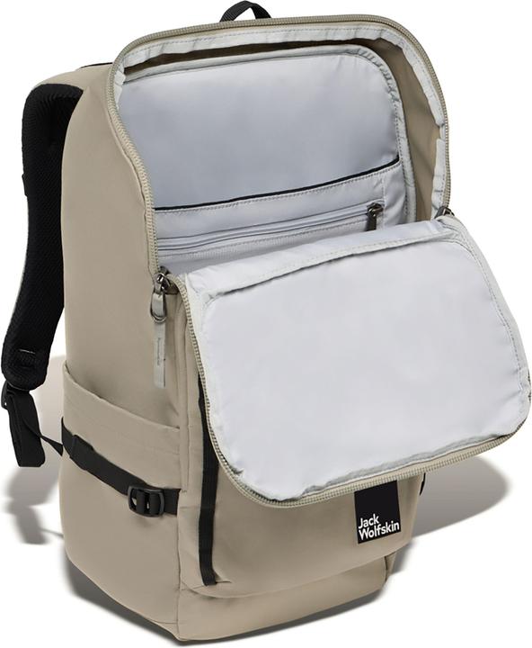 Produktbild Jack Wolfskin Lyall (28 l)