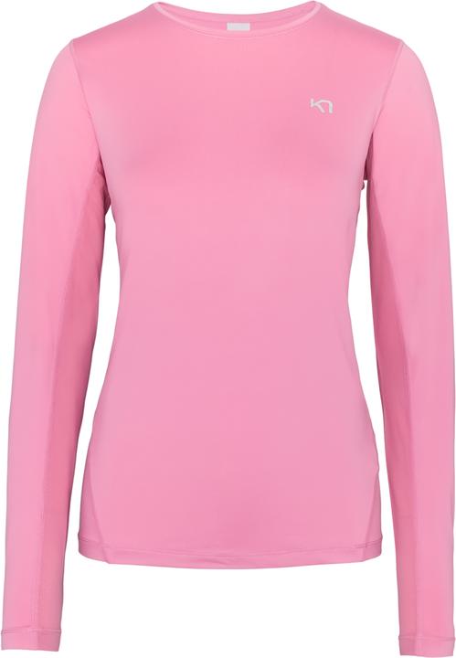 Kari Traa Nora 2.0 Long Sleeve