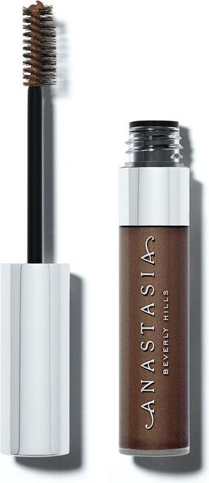 Image du produit Anastasia Beverly Hills Gel teinté pour les sourcils (Chocolate)