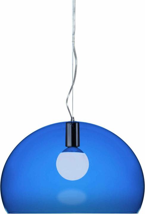 Produktbild Kartell Fl/y (E27)