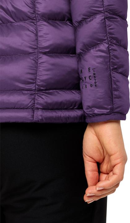 Produktbild Vaude Batura (XS)