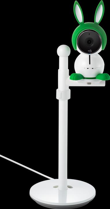 Produktbild Arlo Baby Tisch