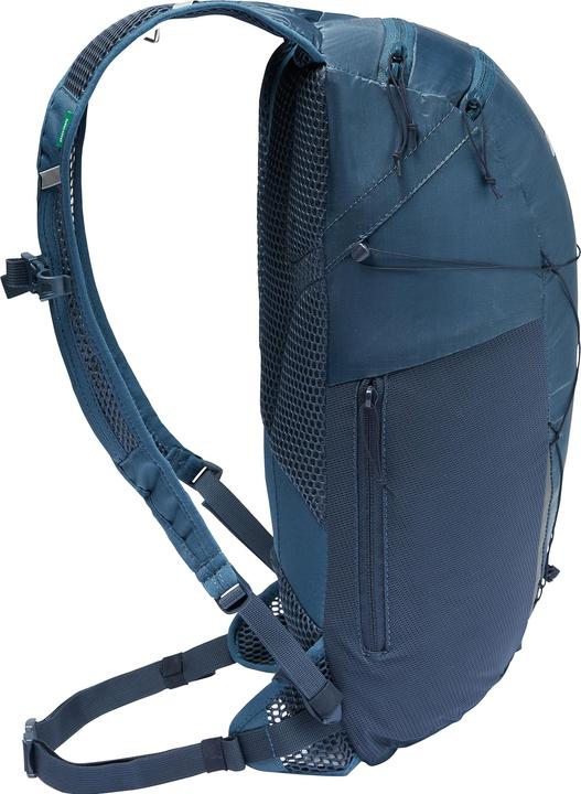 Image du produit Vaude Uphill (12 l)