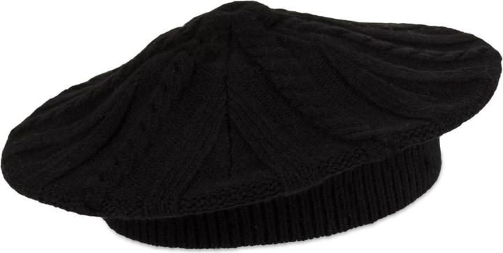 Produktbild Claudie Pierlot Strick Mütze (One Size)
