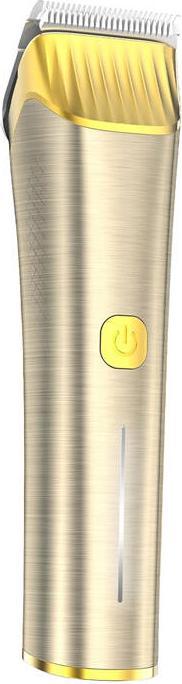 Image du produit Oneisall Tondeuse / tondeuse pour animaux de compagnie RK-034 (Chien)