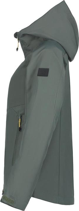 Image du produit Icepeak Kempton JR (128)