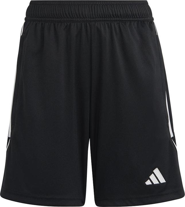 Immagine prodotto adidas Pantaloncini da allenamento Tiro 23 da bambino (176)