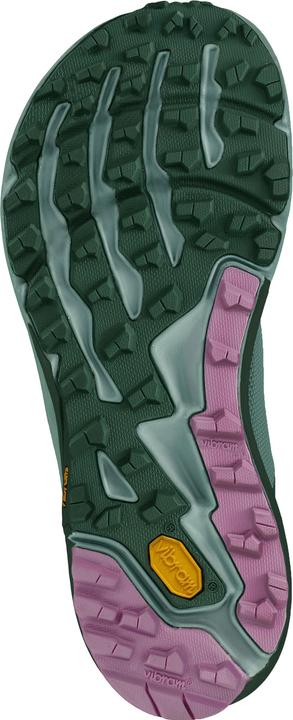 Immagine prodotto Altra Timp 5 da donna (38.5)