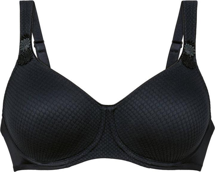 Image du produit Anita Leni Soutien-gorge à armatures (80 E, Une unité par pack)