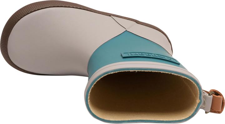 Immagine prodotto Bisgaard Moda II (30)