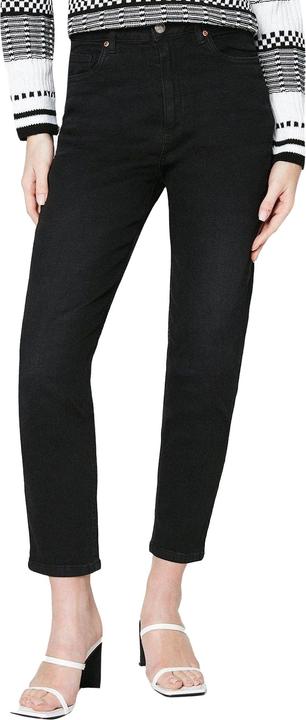 Dorothy Perkins Comfort Jeans