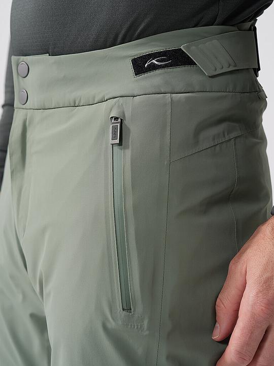 Actual product image Kjus Formula Pants (52)