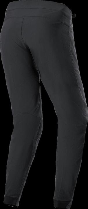 Immagine prodotto Alpinestars Pantalone 24 A-Dura (Uomini, 32)