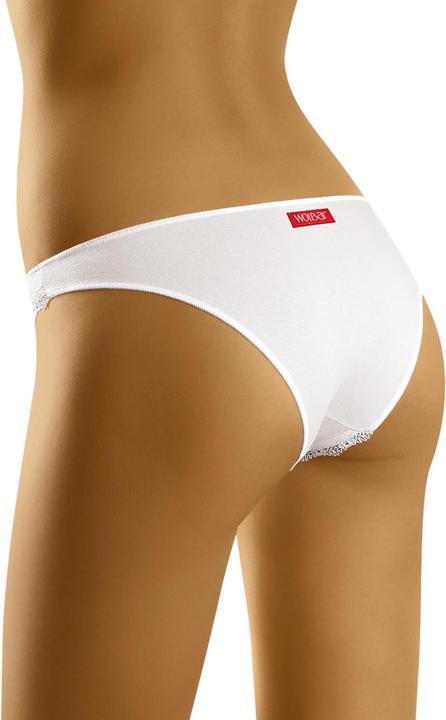 Produktbild Wolbar Höschen model 127462 (S)