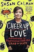 Produktbild Cheer Up Love (Englisch)