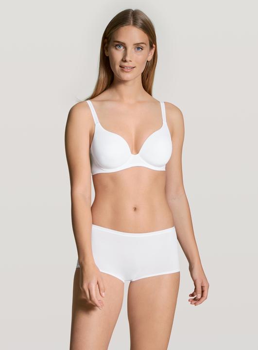 Image du produit Calida Eco Sense (M, Une unité par pack)