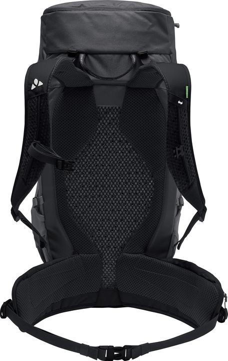 Productafbeelding Vaude Neyland (30 l)