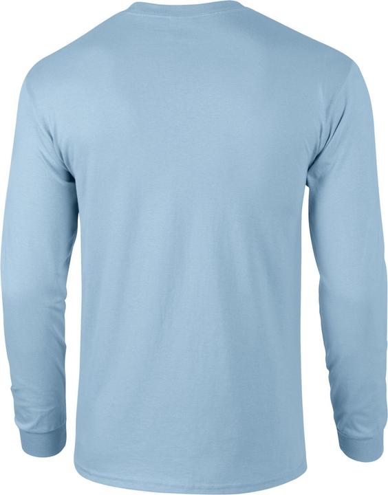 Image du produit Gildan - T-shirt ULTRA - Adulte (3XL)