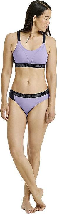 Actual product image Ortovox Women's 150 Essential Sports Top (XS)