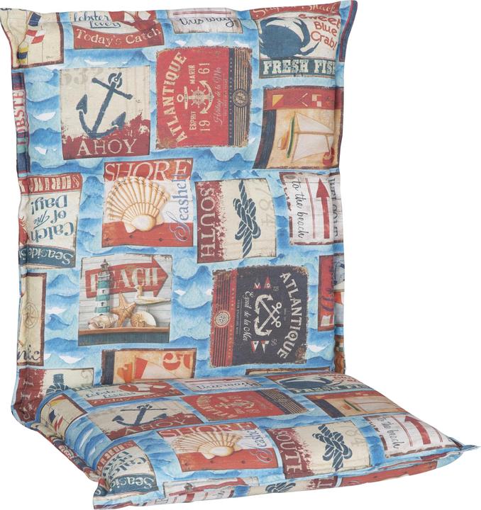 Produktbild Beo Garden Togo (98 x 46 cm)