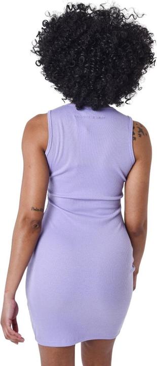 Image du produit Project X Paris robe moulante sans manches (XS)