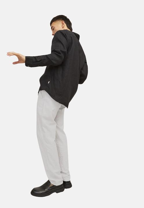 Immagine prodotto Jack & Jones Jpstace Jjsummer Chino Pant Sn (W33/L32)