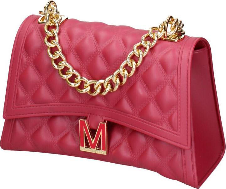 Produktbild Marc Ellis Flat Rhombus M 24 (647.43 l)