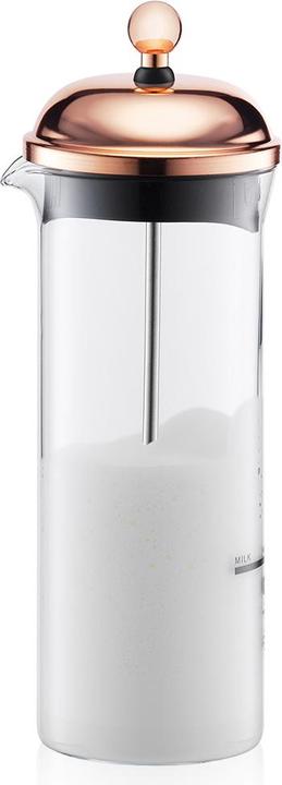 Bodum Chambord (15 cl)