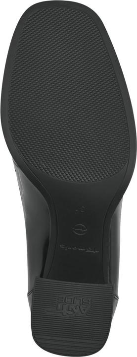 Image du produit Tamaris Trotteur (37)