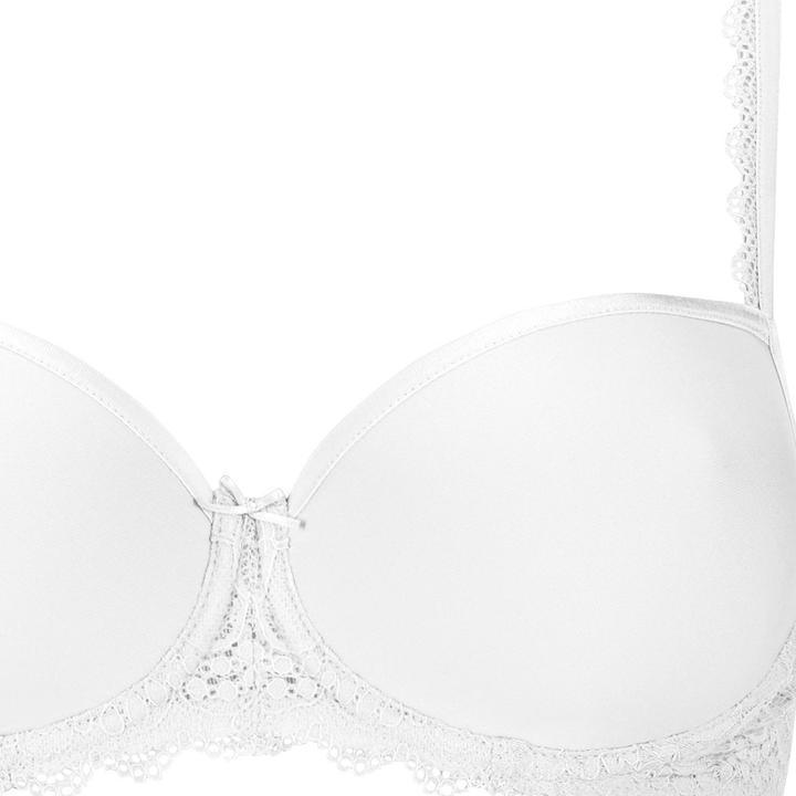 Immagine prodotto Mey Reggiseno con coppa Amorous e coppa Spacer (85 F, Confezione singola)