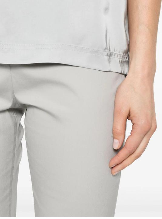Produktbild Fabiana Filippi Pantaloni (38)