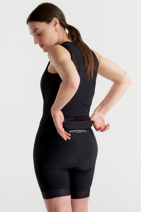 Actual product image Signature Cargo (L)