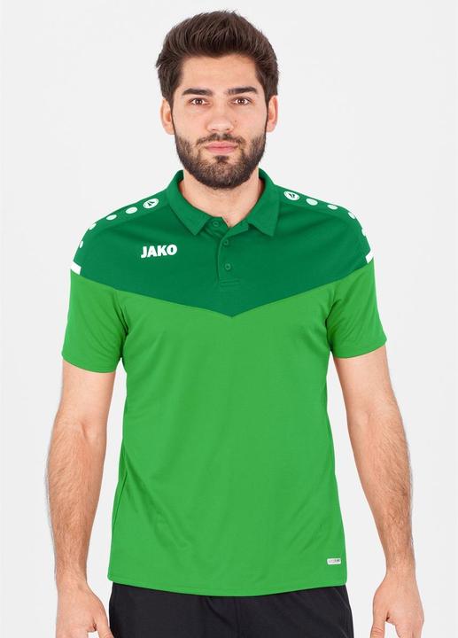 Immagine prodotto JAKO POLO CHAMP 2.0 DONNA (36)