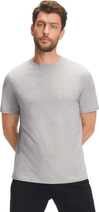 Falke CORE T-Shirt m