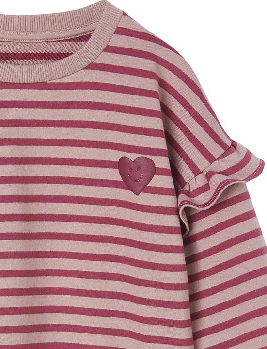 Produktbild Vertbaudet Sweatshirt (92)