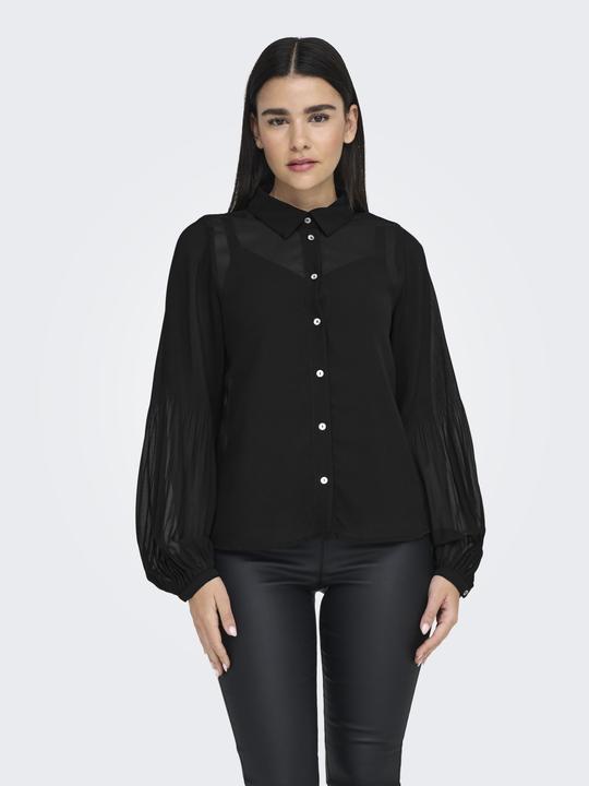 Image du produit Only Chemise ONLSTAR Chemise (S)