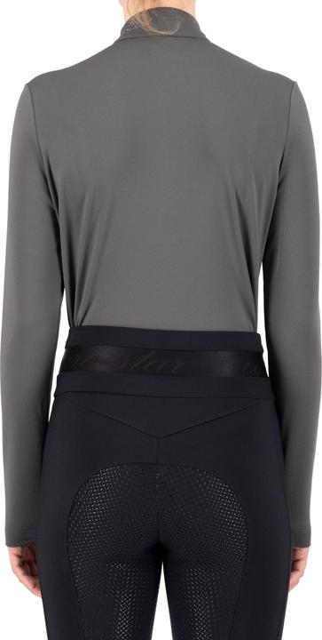 Image du produit Euro-star Adeline (XL)