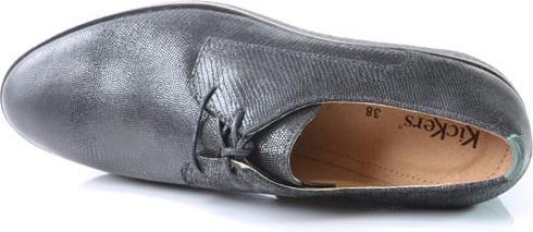 Produktbild Kickers Plummy-40 (40)