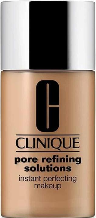 Actual product image Clinique Pore Refining Solutions Instant Perfecting Makeup 1oz