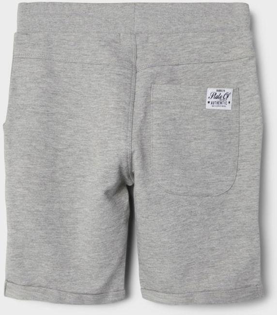 Actual product image Name it VERMO Sweatshorts (92)