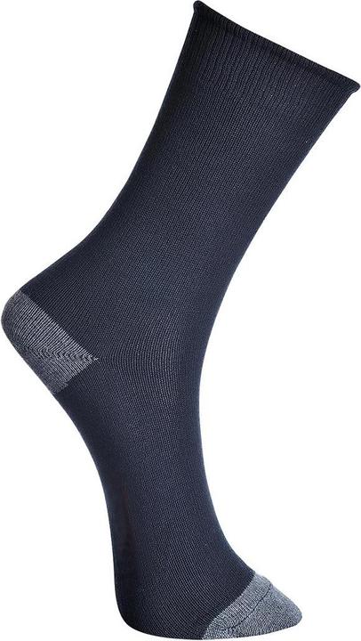 Produktbild Portwest Socken (44 - 48)