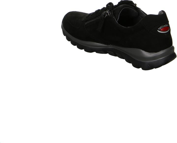 Produktbild Gabor Schnürschuhe (39)