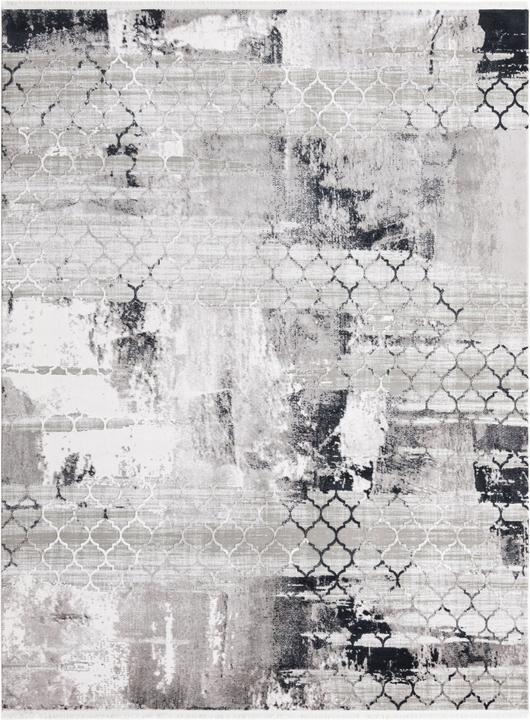 Produktbild Hadorn Davos Mesh (239 x 305 cm)