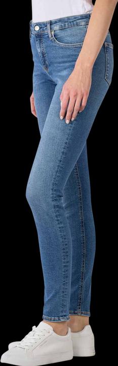 Actual product image Calvin Klein 10018850 (W32/L34)
