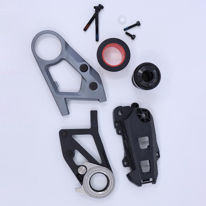 Sram Rear derailleur