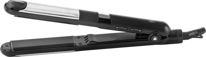 OBH Nordica Flat & Curl+ (Fer plat)
