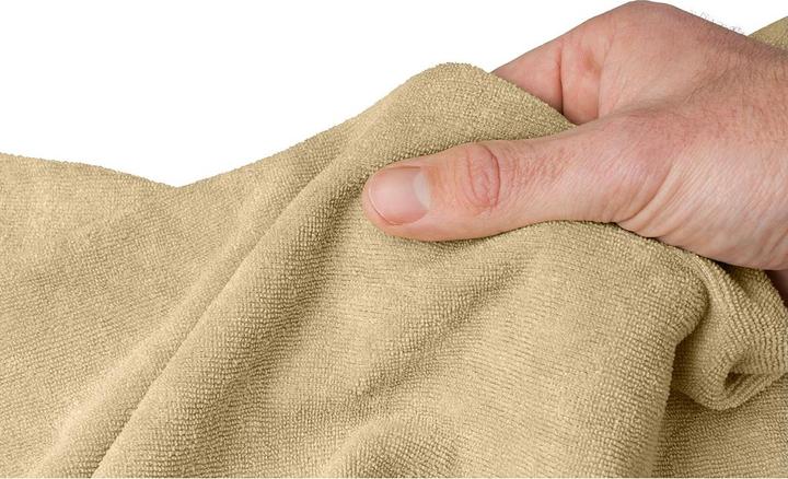 Produktbild Sea To Summit Tek L Mikrofasertuch (60 x 120 cm)