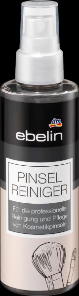 Immagine prodotto dm ebelin Detergente per pennelli