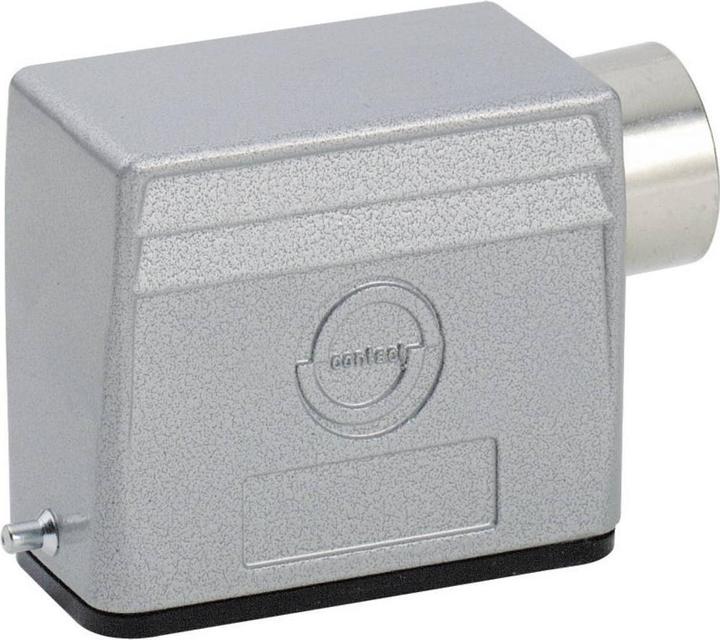 Actual product image Lapp Connector